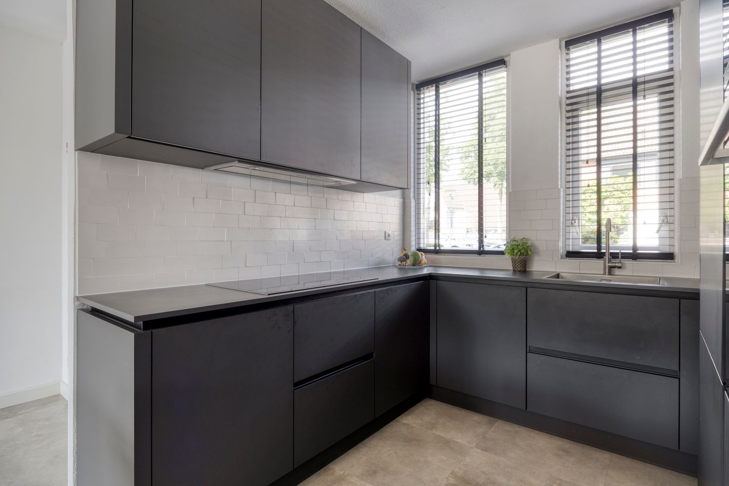 Foto 20 van Bekspringhoek 156