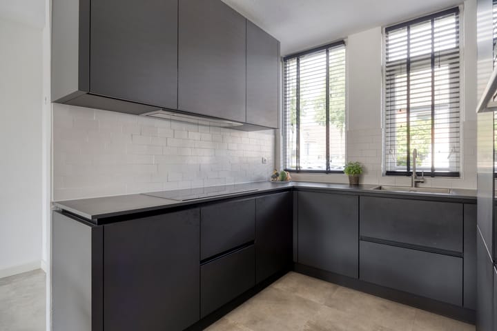 Foto 20 van Bekspringhoek 156