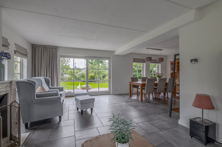 Foto 3 van Schenkel 9