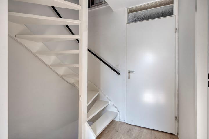 Foto 21 van Bekspringhoek 156