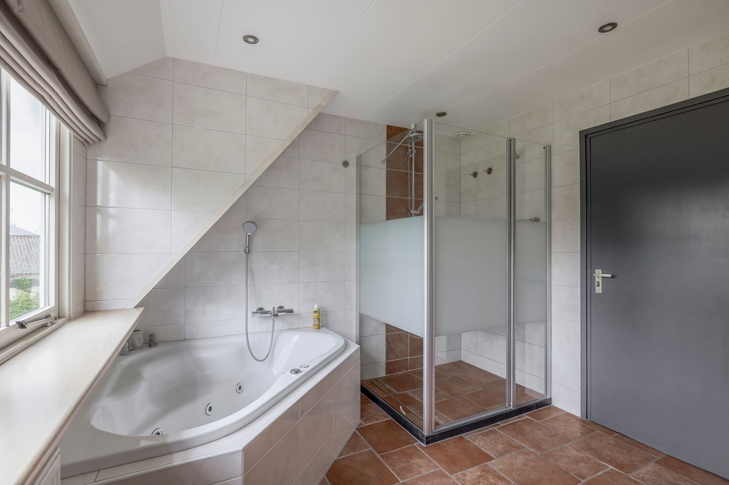 Foto 4 van Schenkel 9