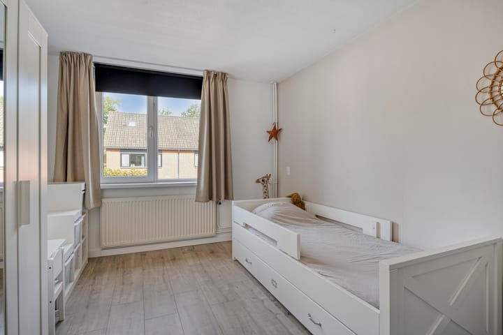 Foto 22 van Bekspringhoek 156