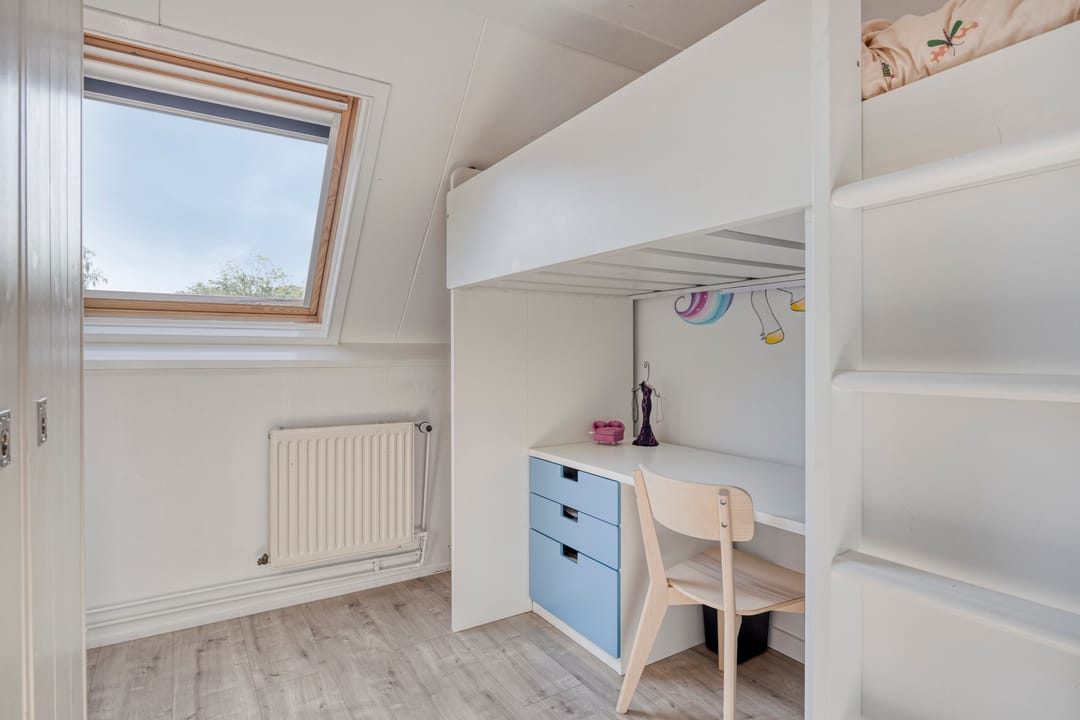 Foto 23 van Bekspringhoek 156