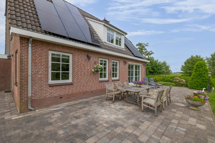 Foto 5 van Schenkel 9