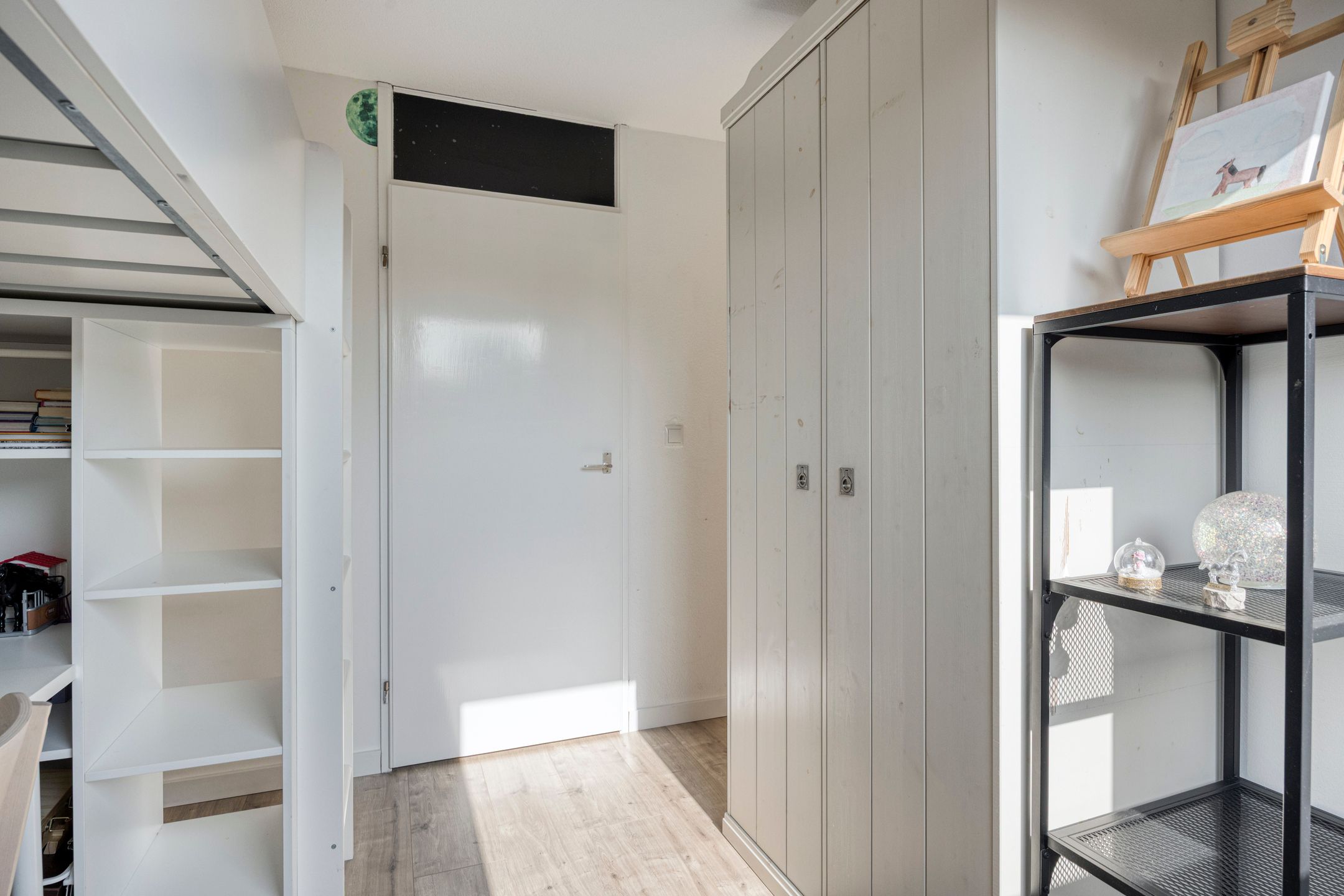 Foto 24 van Bekspringhoek 156