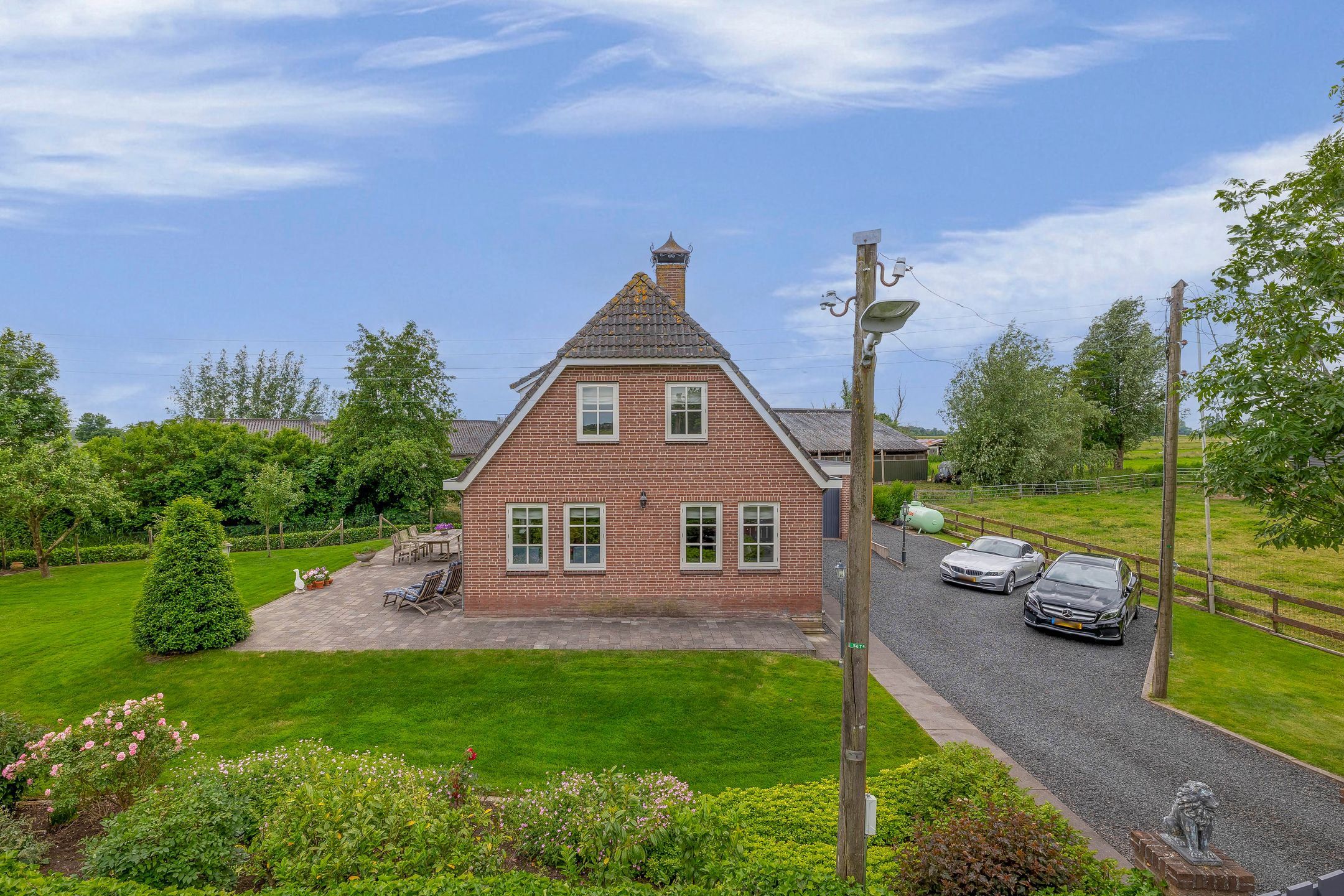 Foto 6 van Schenkel 9