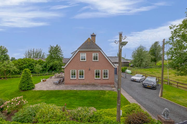 Foto 6 van Schenkel 9