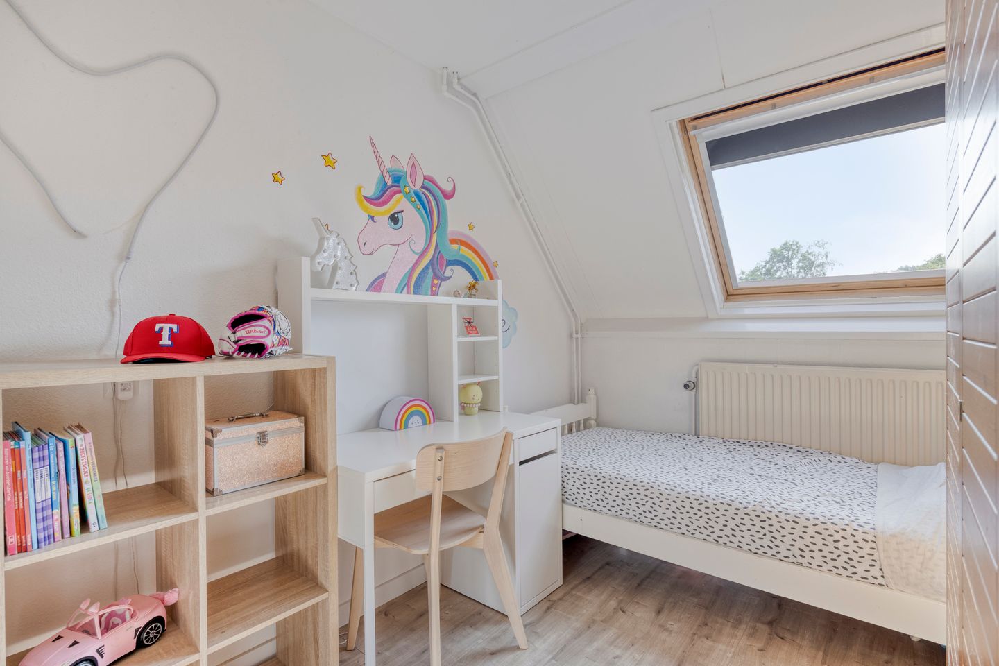 Foto 25 van Bekspringhoek 156