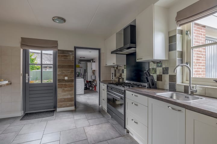 Foto 7 van Schenkel 9