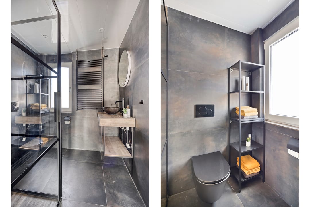 Foto 26 van Bekspringhoek 156