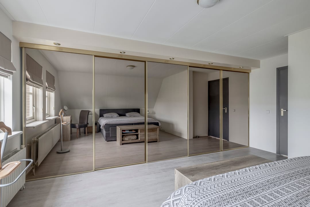 Foto 8 van Schenkel 9