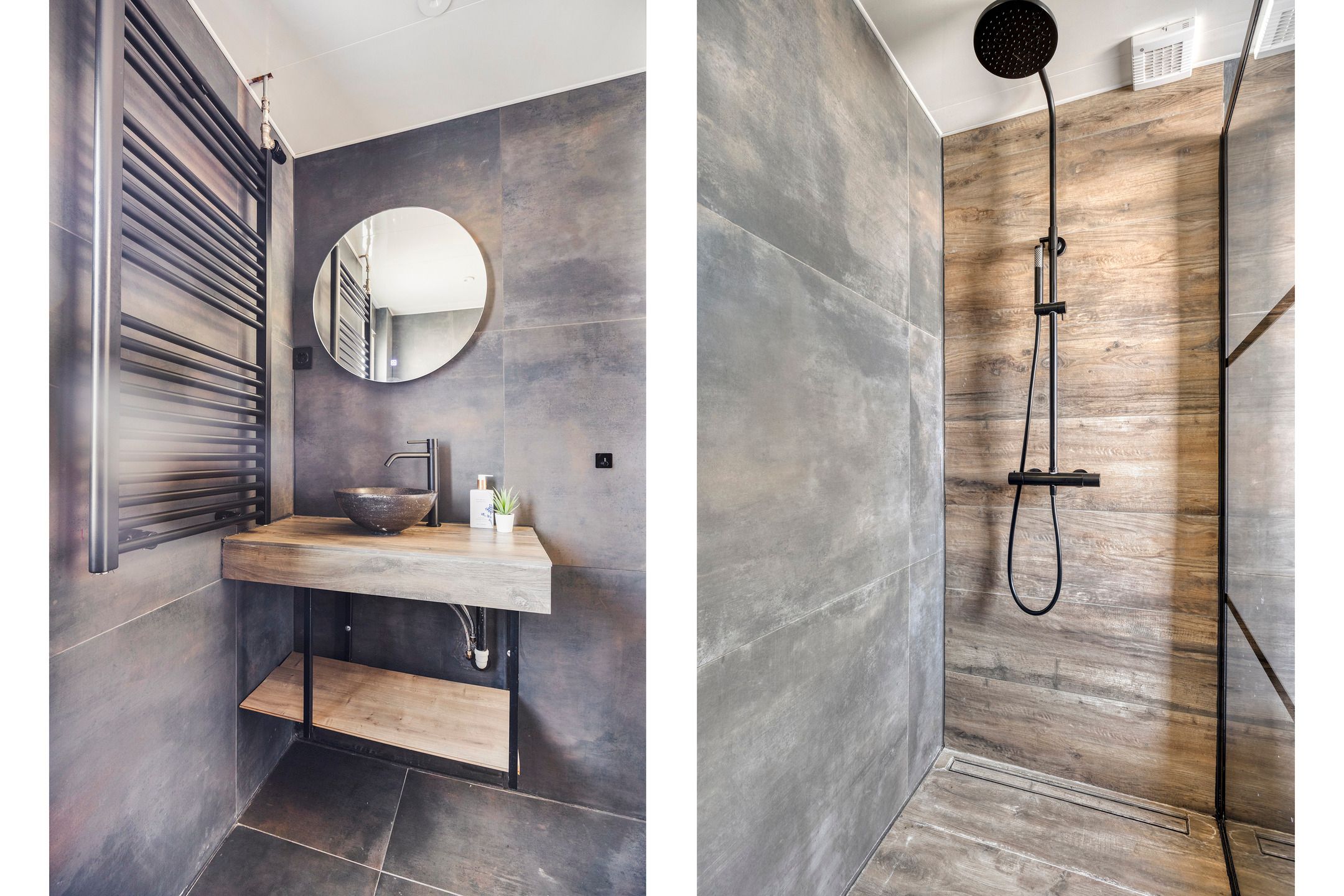 Foto 27 van Bekspringhoek 156