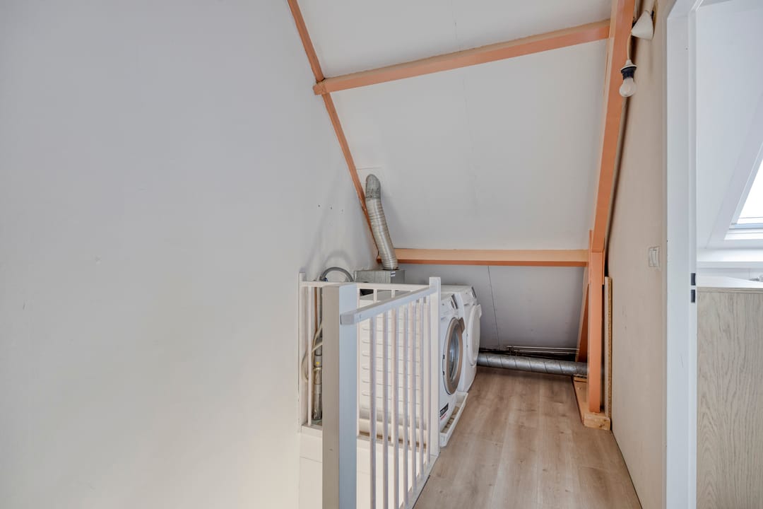 Foto 28 van Bekspringhoek 156