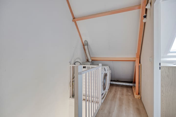 Foto 28 van Bekspringhoek 156