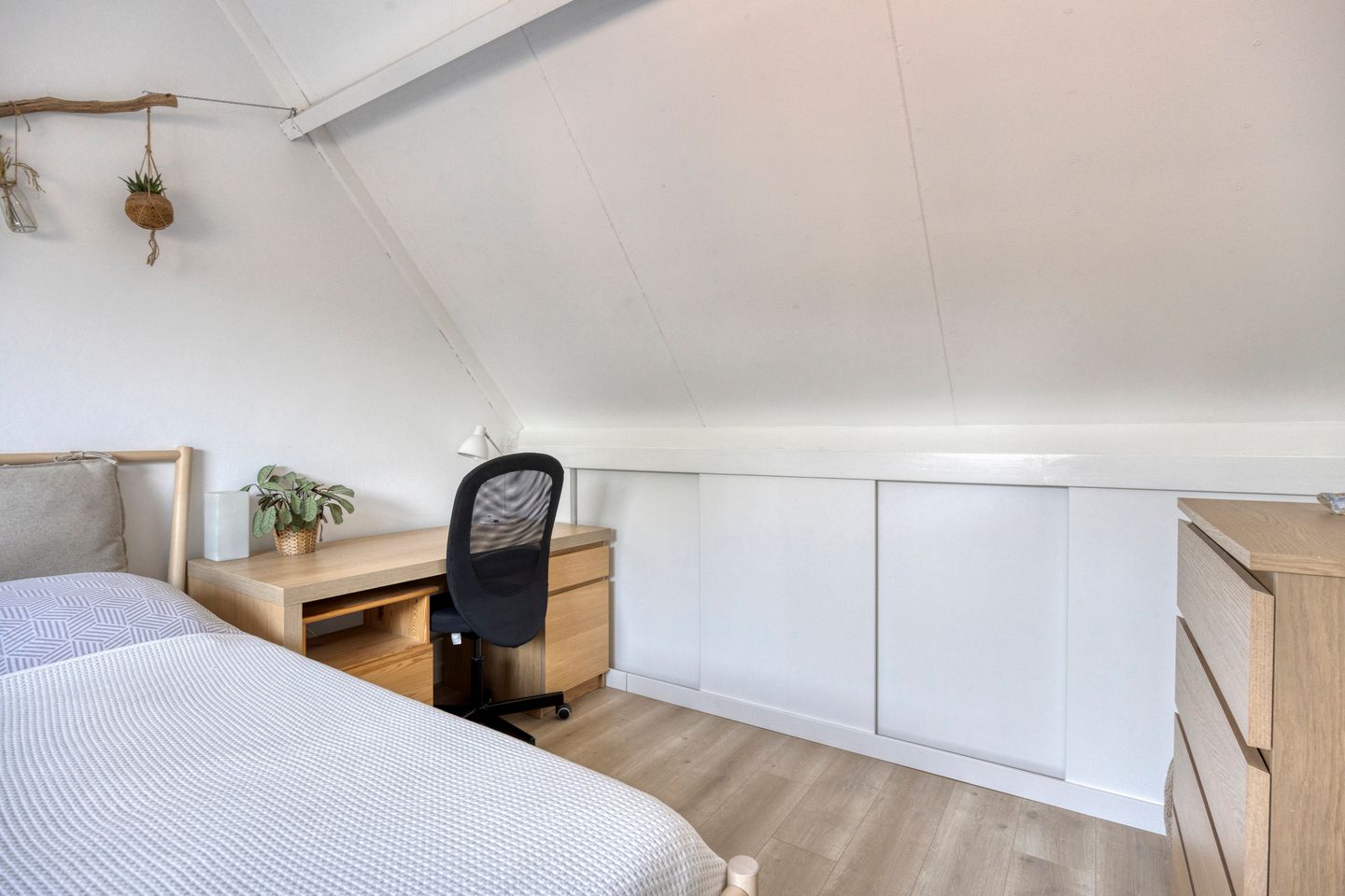 Foto 29 van Bekspringhoek 156