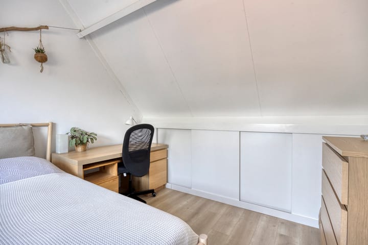 Foto 29 van Bekspringhoek 156