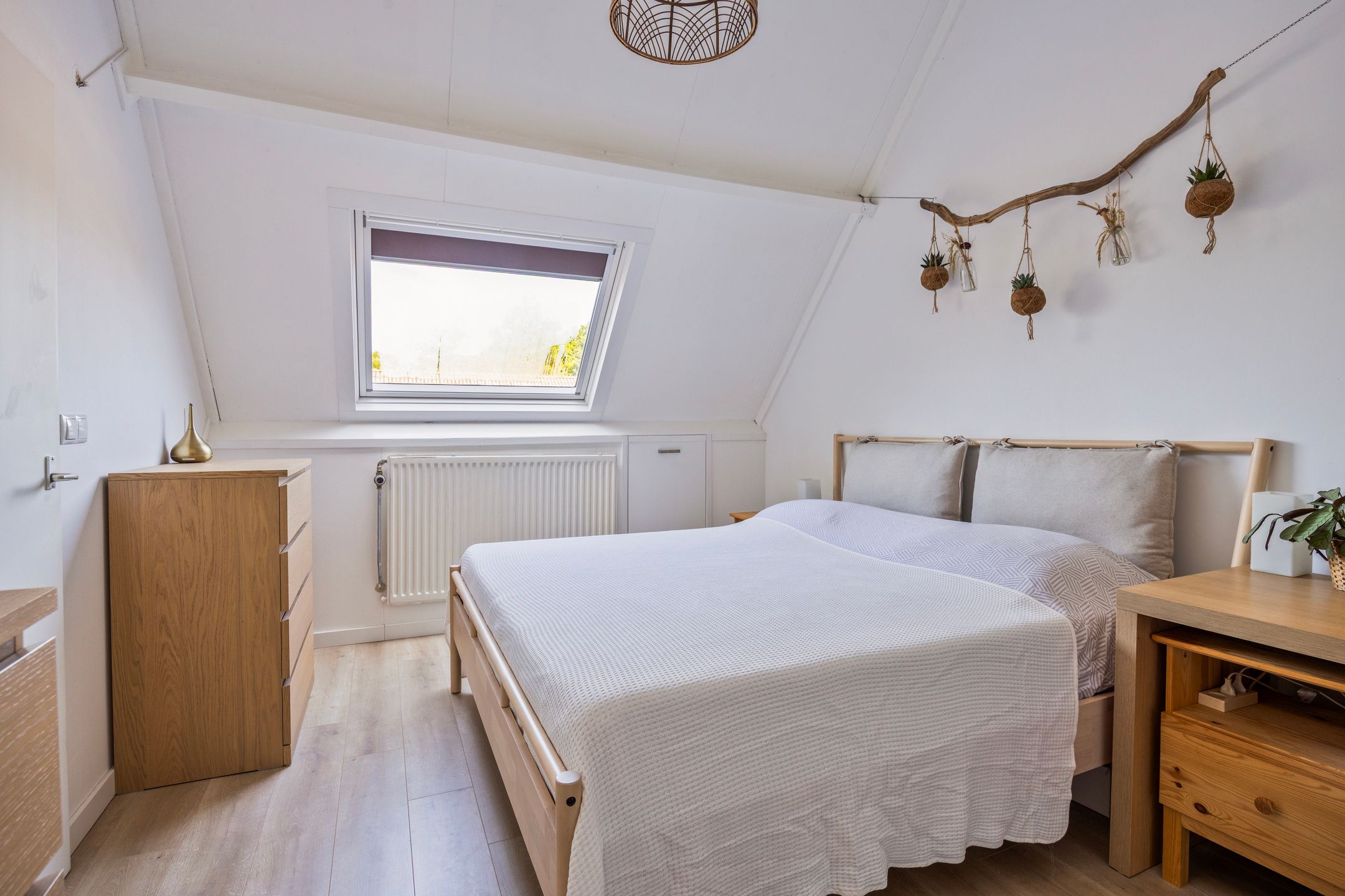 Foto 30 van Bekspringhoek 156