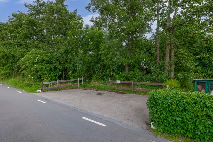 Foto 12 van Schenkel 9