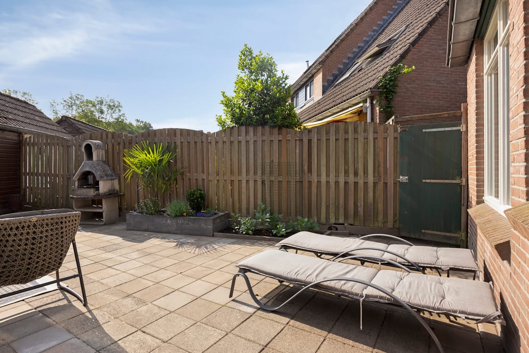 Foto 31 van Bekspringhoek 156