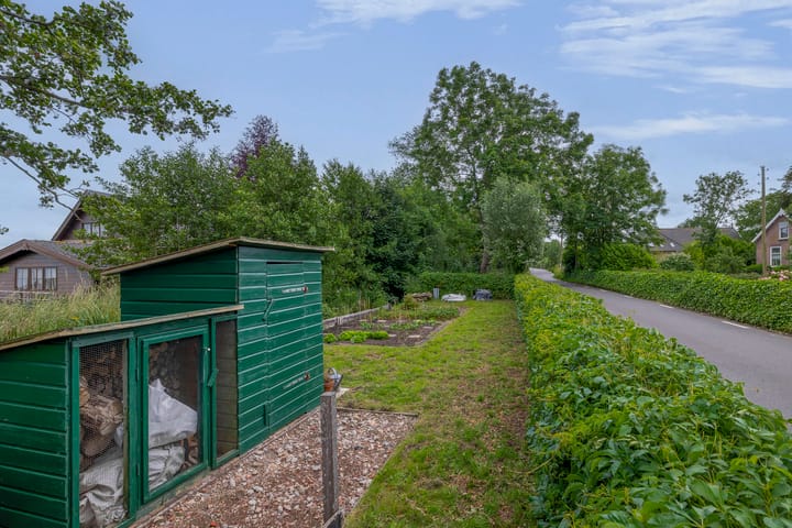 Foto 13 van Schenkel 9