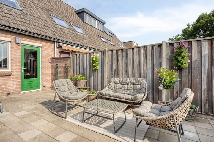 Foto 33 van Bekspringhoek 156