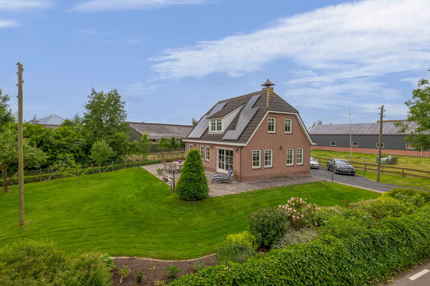 Foto 14 van Schenkel 9