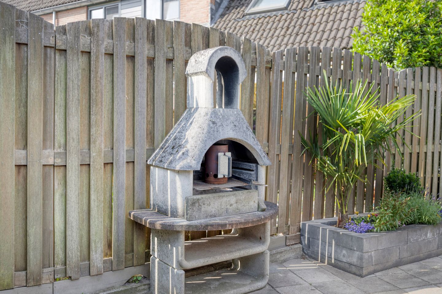 Foto 34 van Bekspringhoek 156