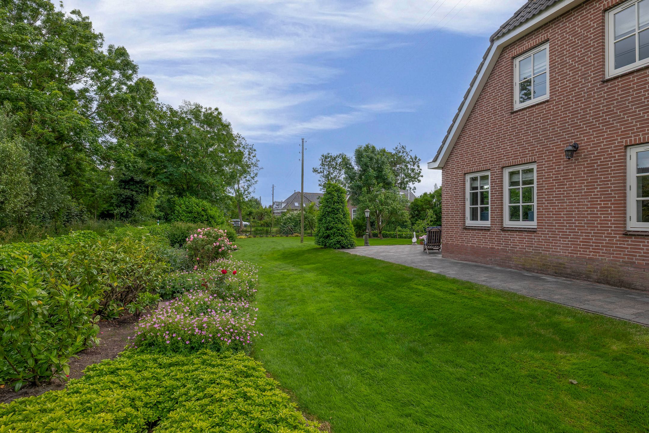 Foto 15 van Schenkel 9