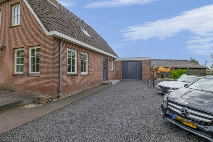 Foto 16 van Schenkel 9