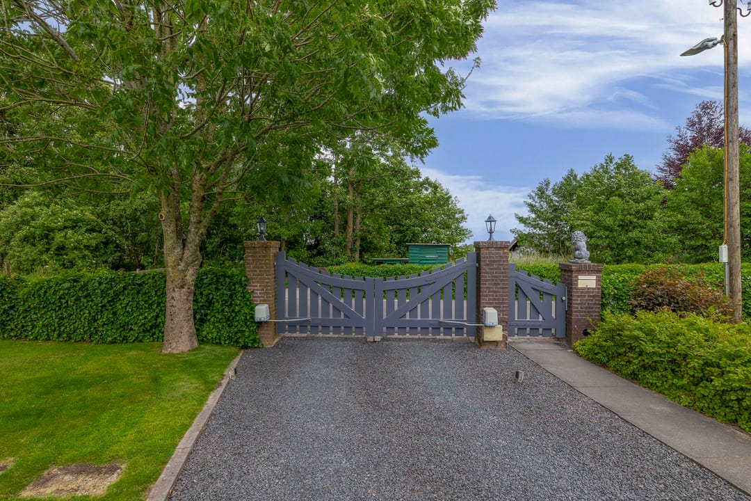 Foto 17 van Schenkel 9