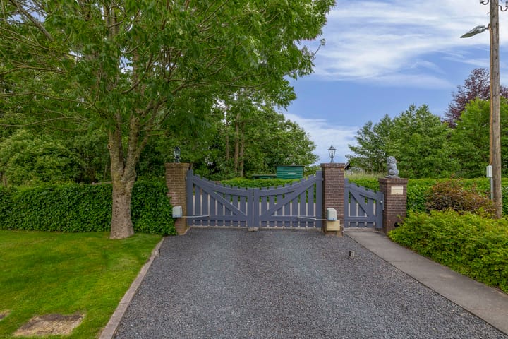 Foto 17 van Schenkel 9