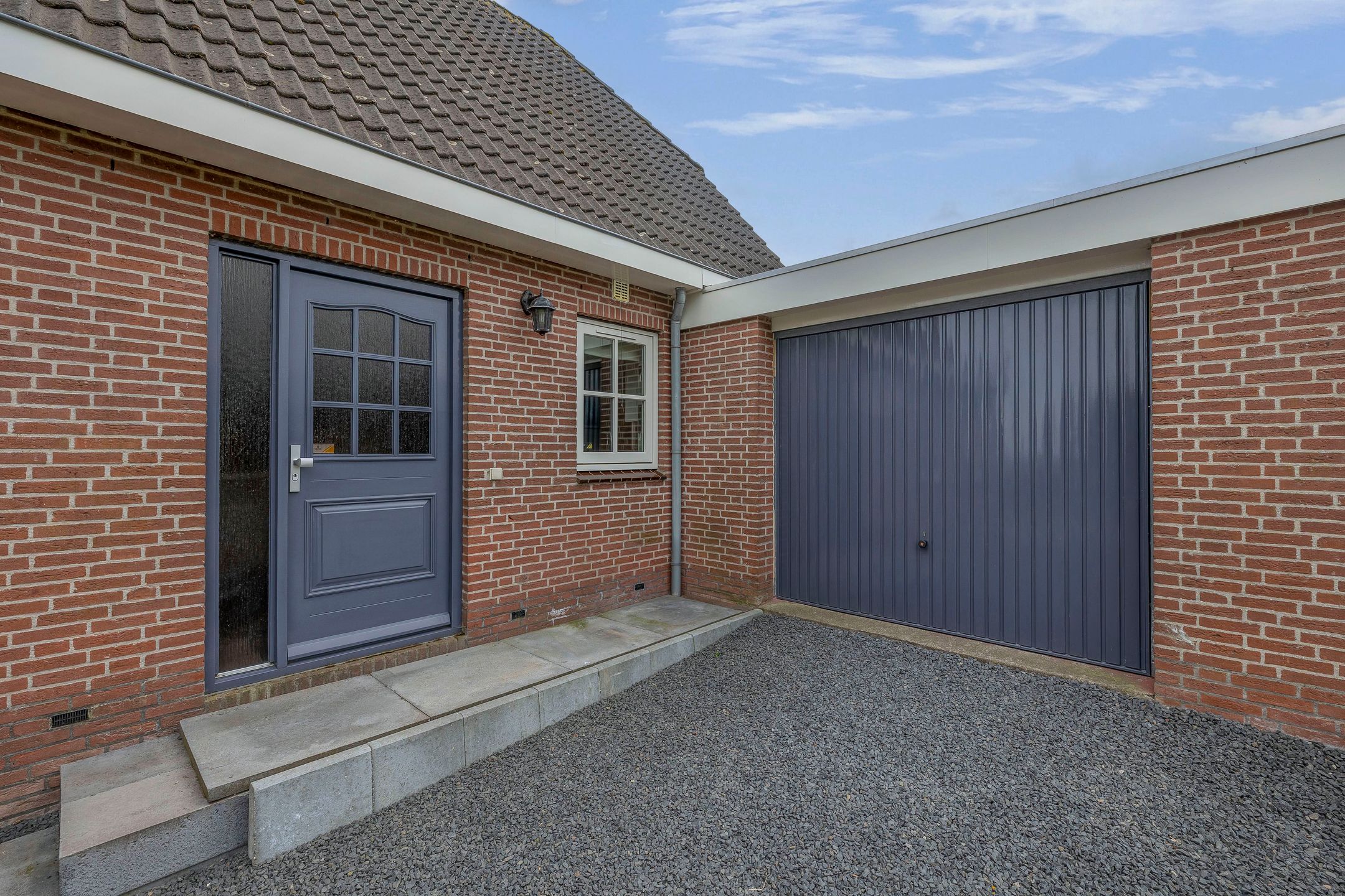 Foto 18 van Schenkel 9