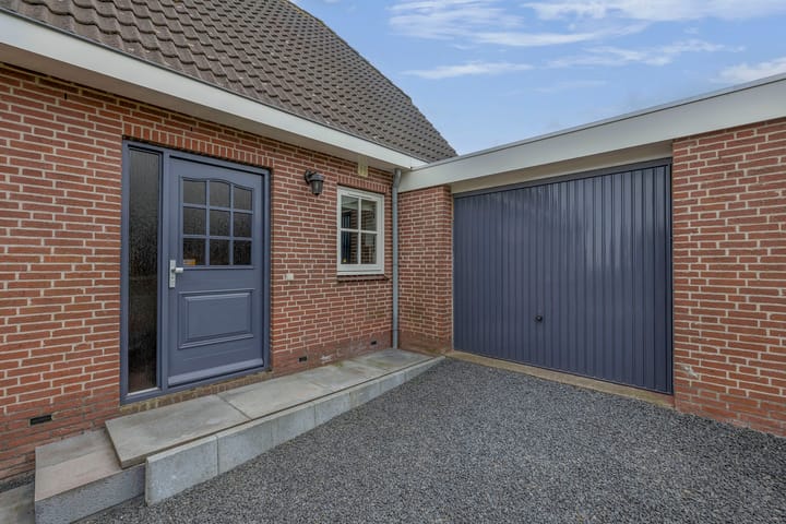 Foto 18 van Schenkel 9