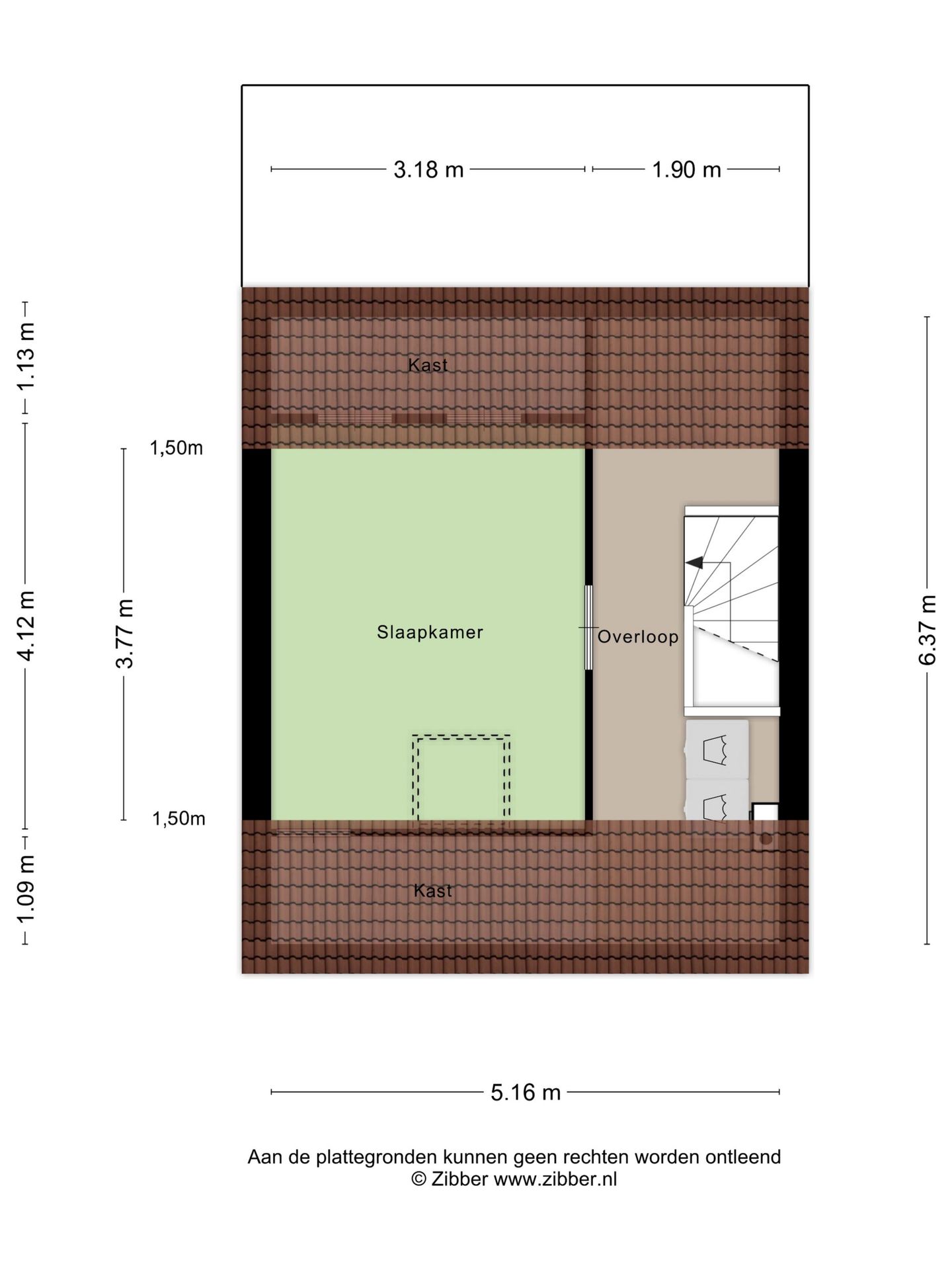 Foto 40 van Bekspringhoek 156
