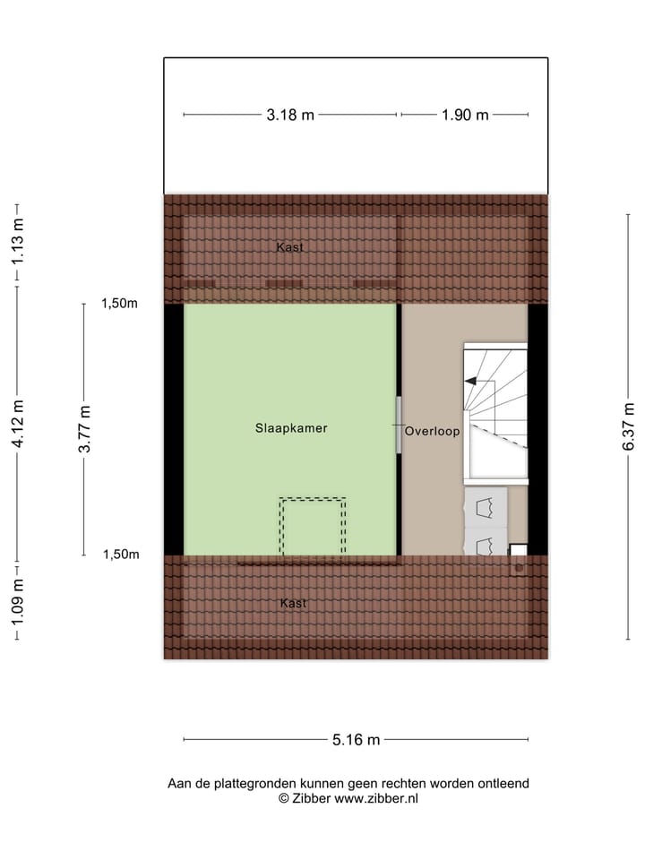 Foto 40 van Bekspringhoek 156