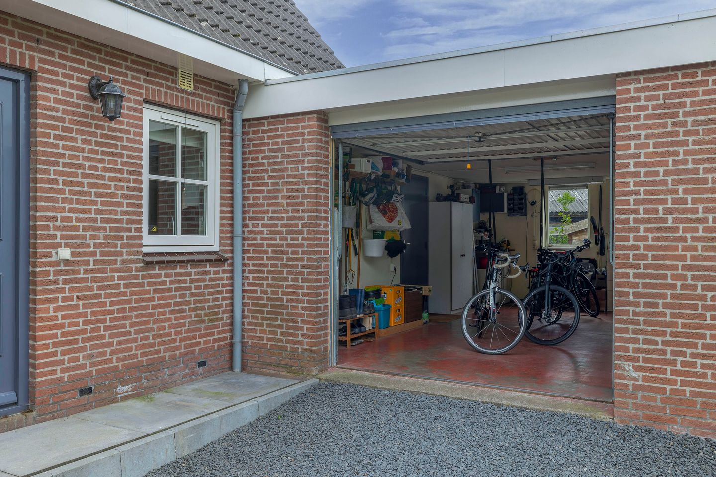 Foto 19 van Schenkel 9