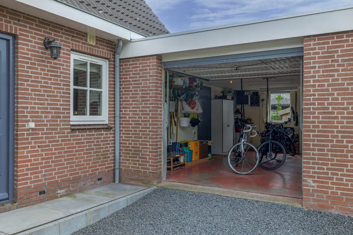 Foto 19 van Schenkel 9