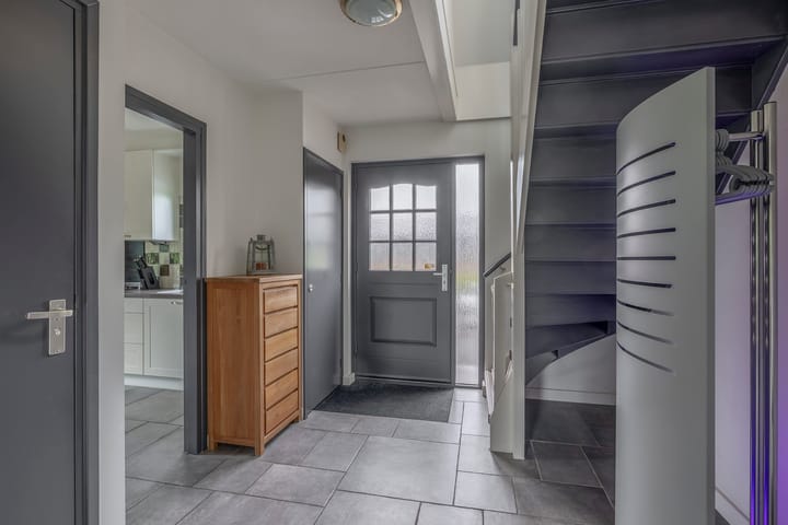 Foto 20 van Schenkel 9