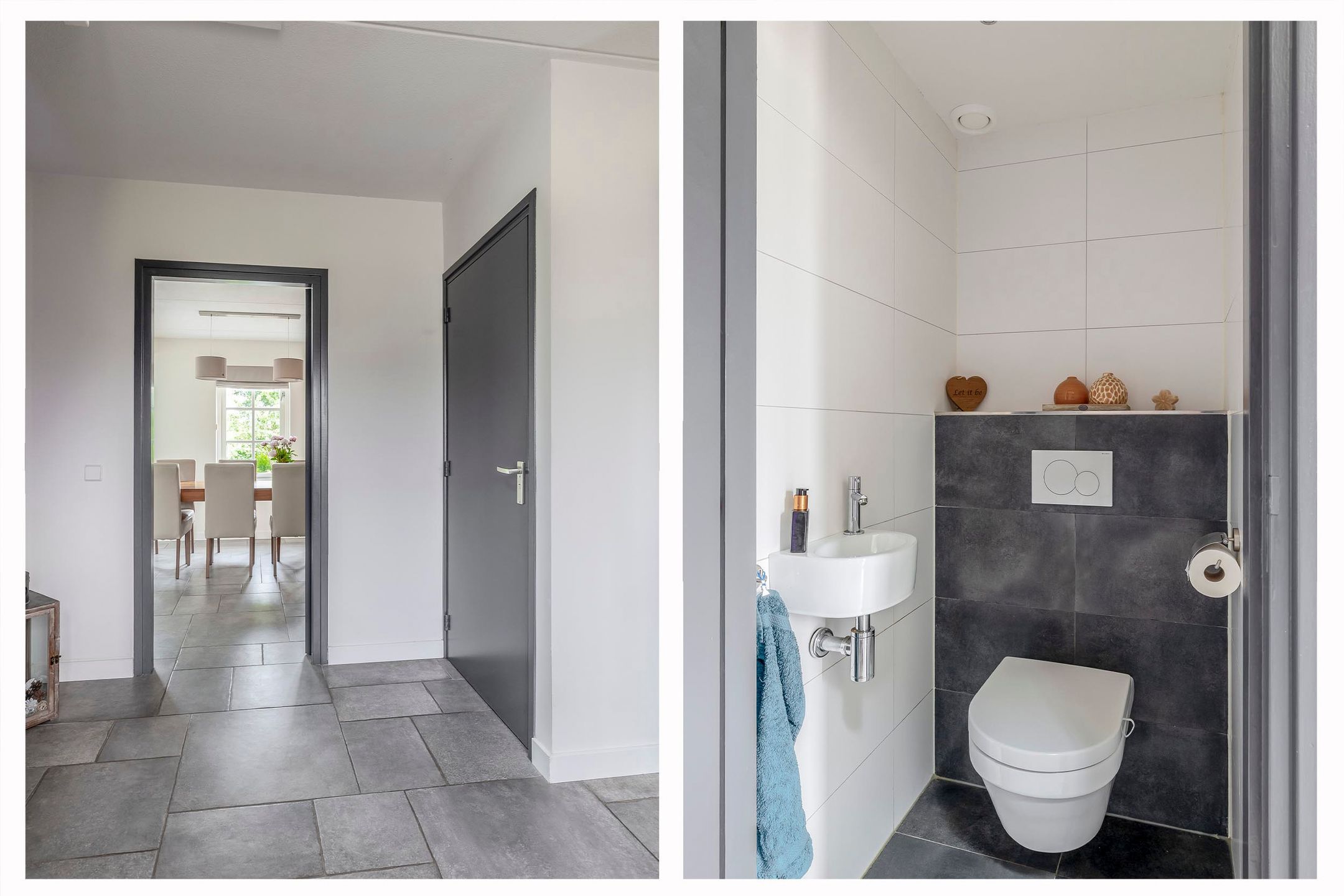 Foto 21 van Schenkel 9