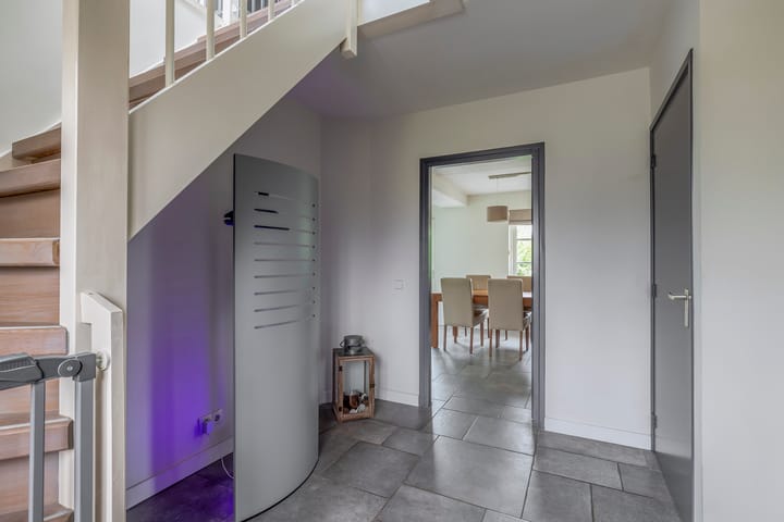 Foto 22 van Schenkel 9