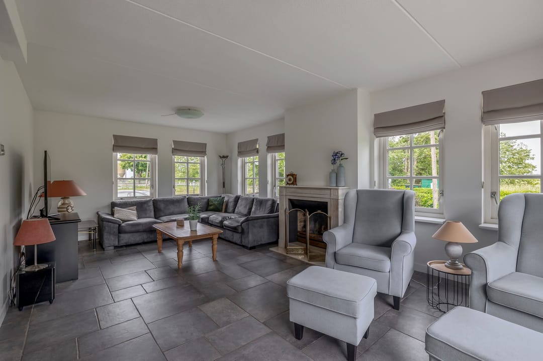 Foto 23 van Schenkel 9