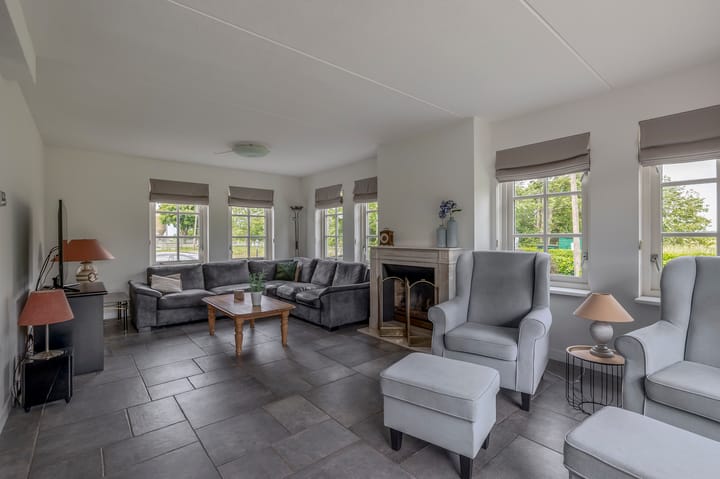 Foto 23 van Schenkel 9