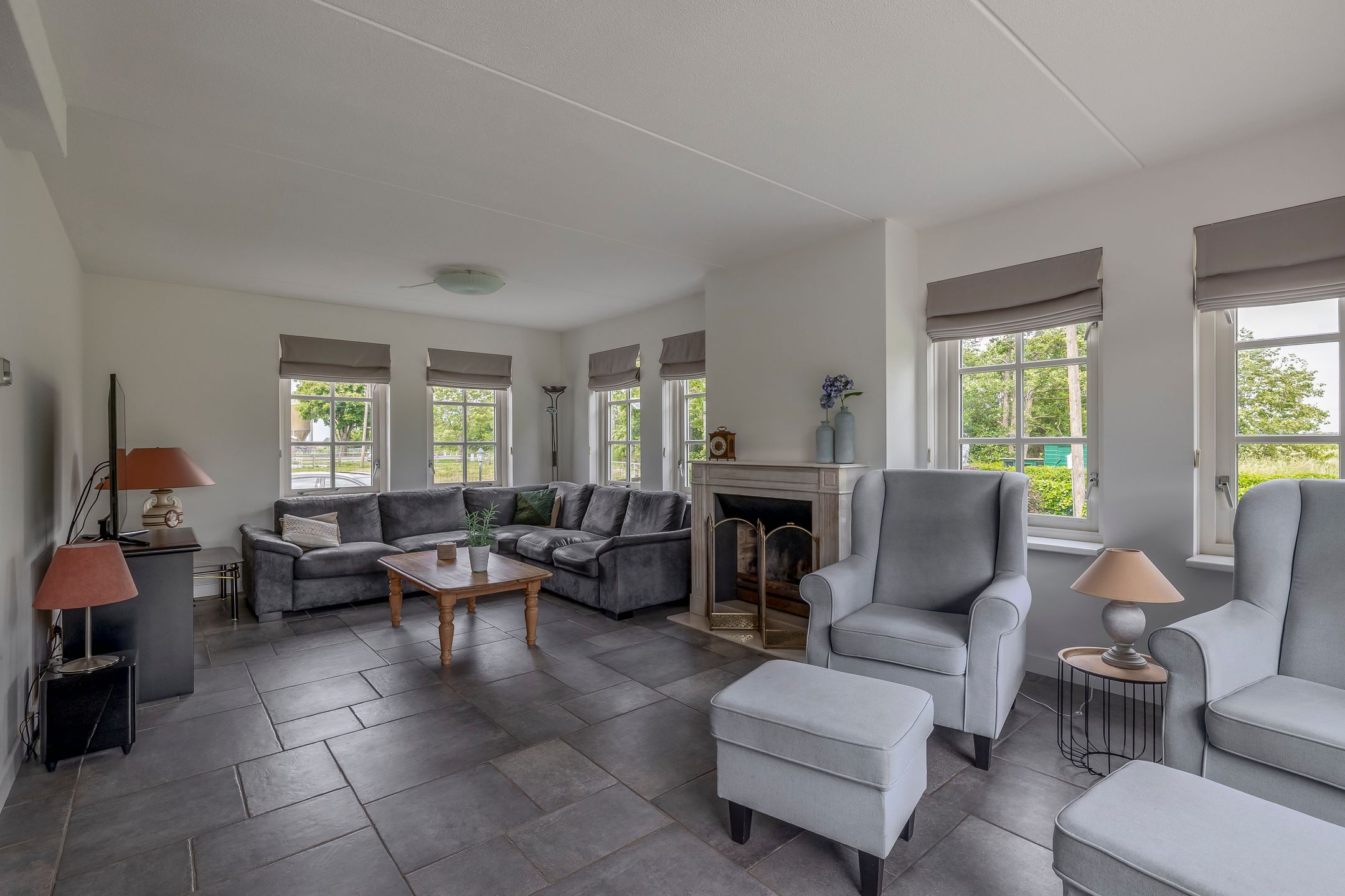 Foto 24 van Schenkel 9