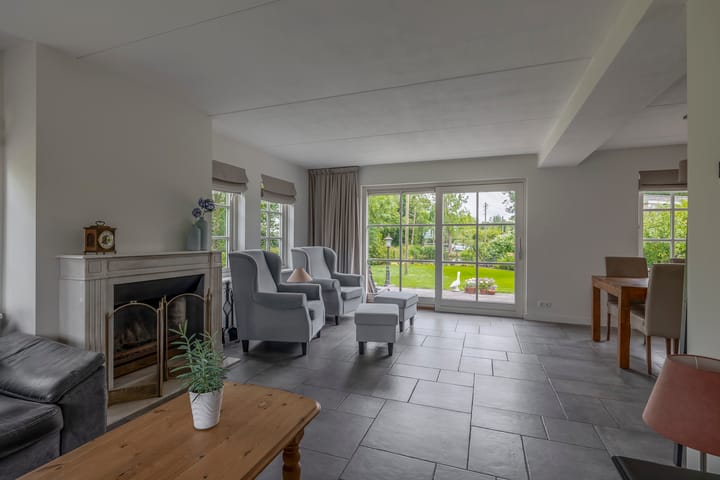 Foto 25 van Schenkel 9