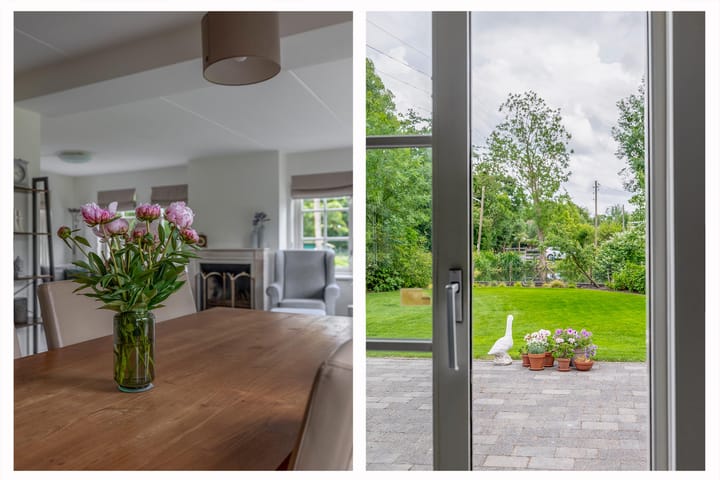 Foto 26 van Schenkel 9