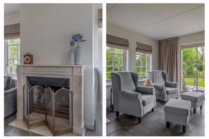 Foto 27 van Schenkel 9