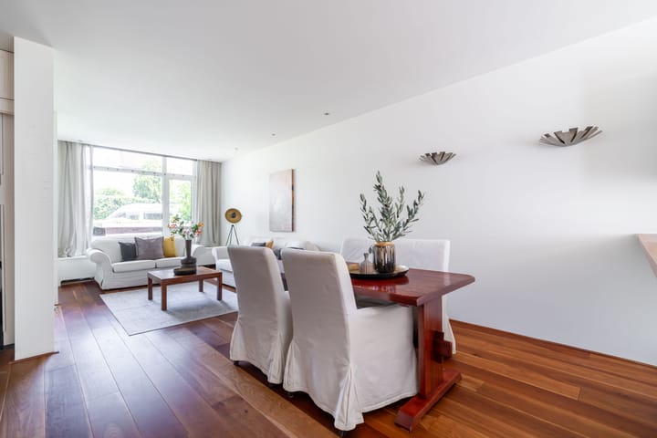 Foto 3 van Koninginnelaan 106