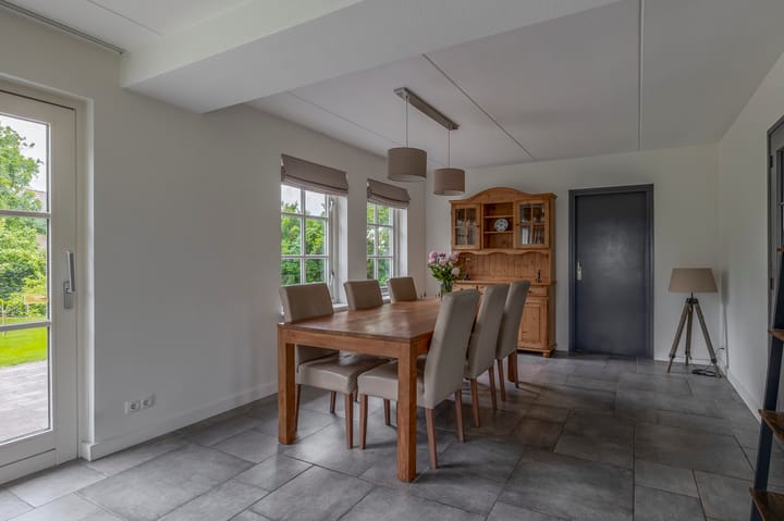 Foto 28 van Schenkel 9