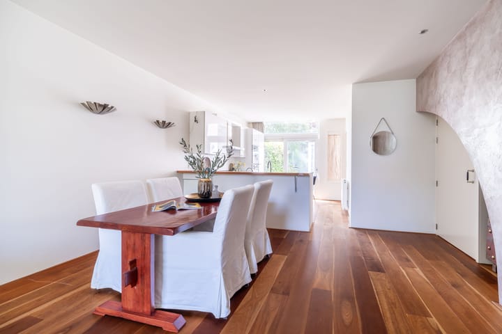 Foto 4 van Koninginnelaan 106