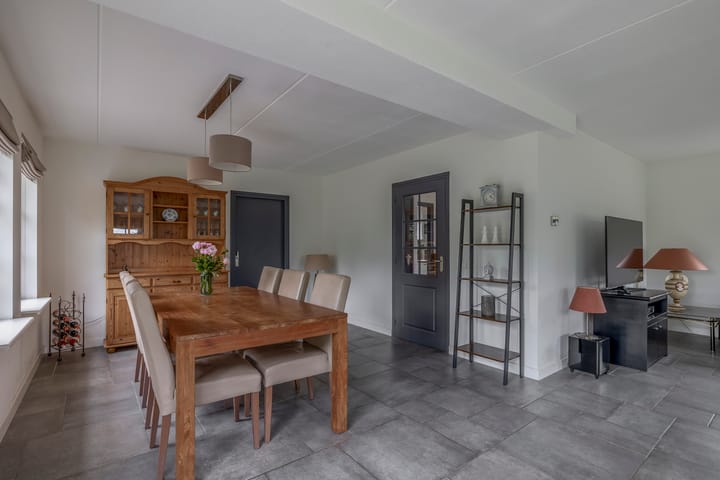 Foto 29 van Schenkel 9